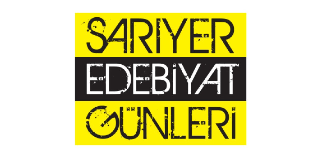 Uluslararası Sarıyer Edebiyat Günleri