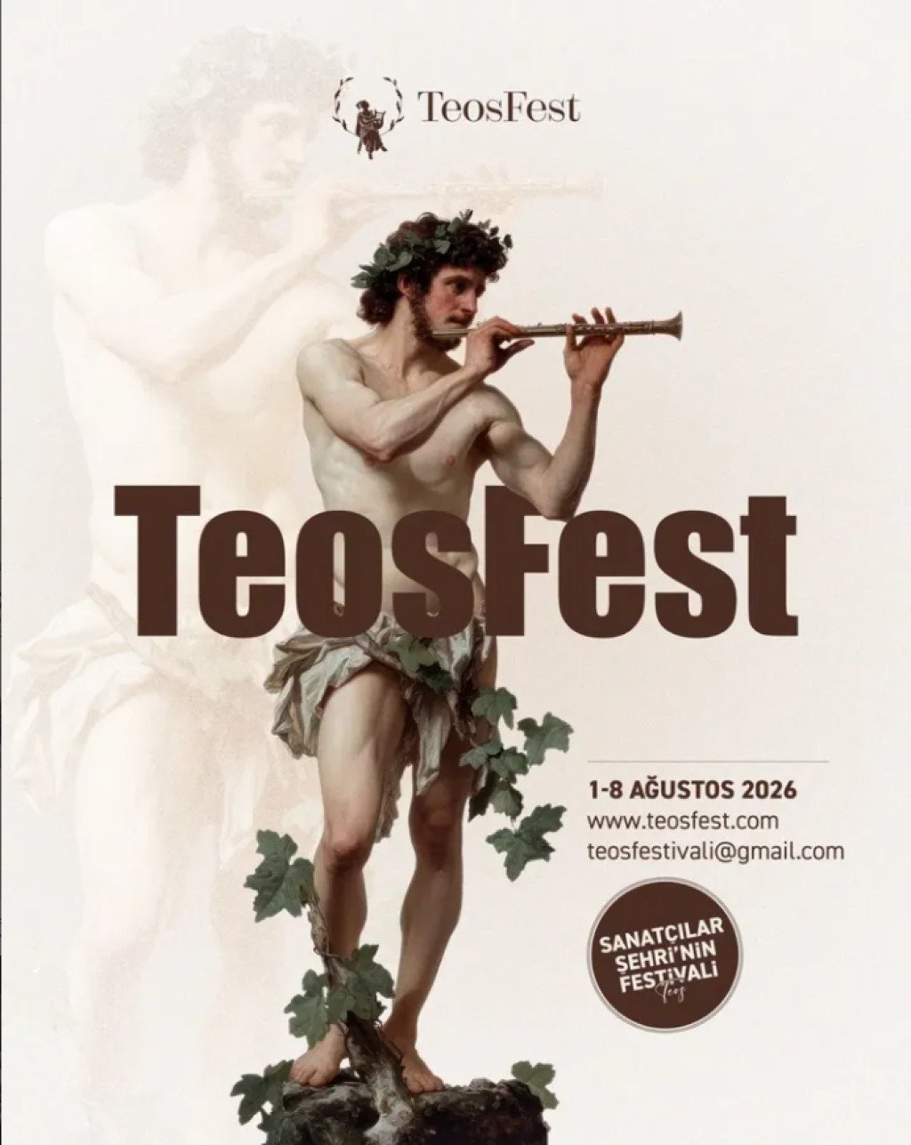 Teosfest