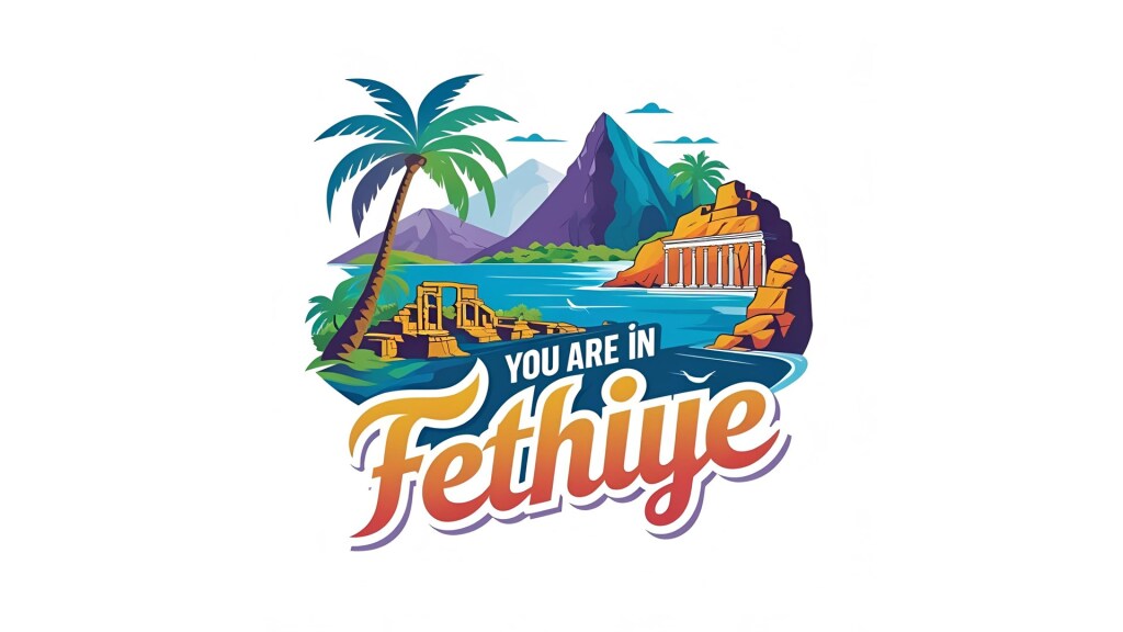 Fethiye Sup Etkinliği Çalış Plajı Sup.fethiye ile...