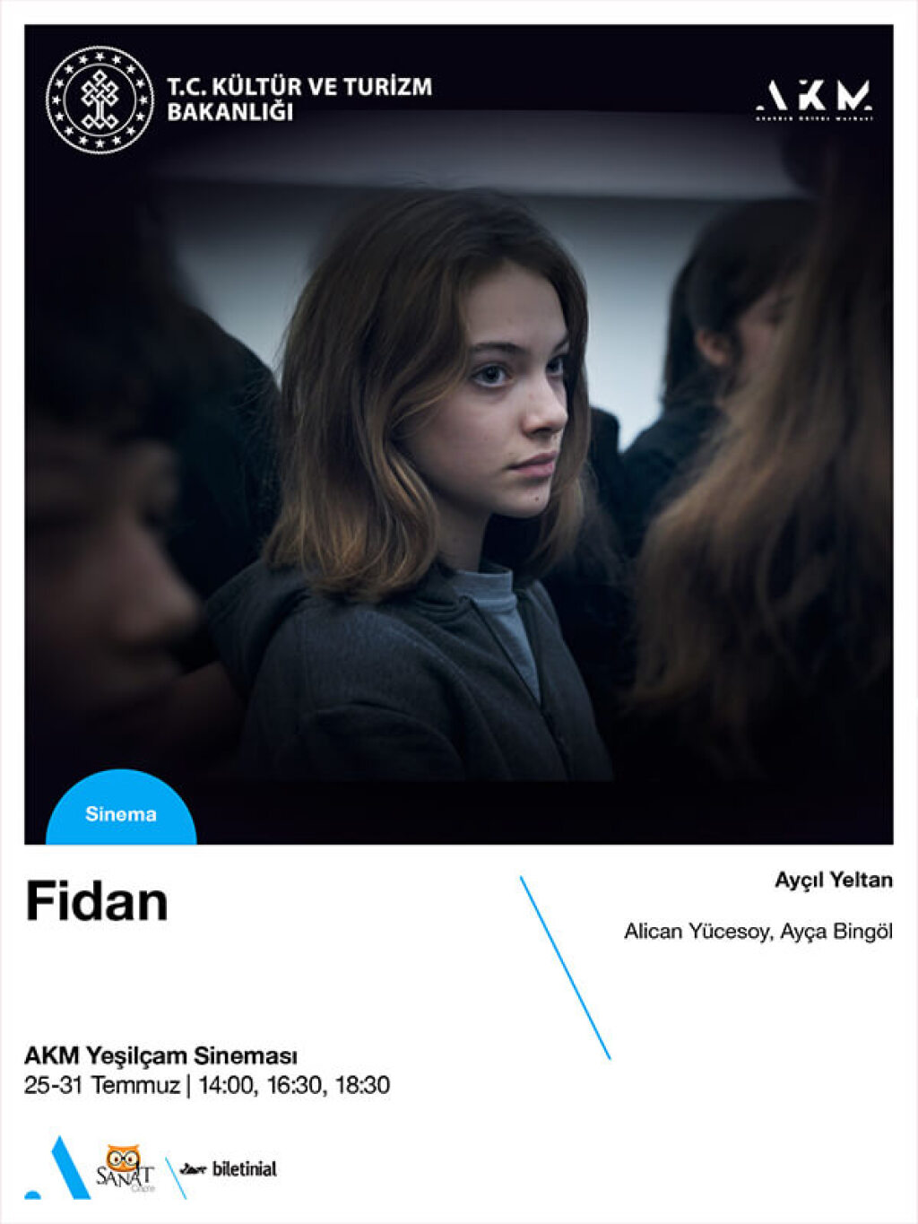Fidan