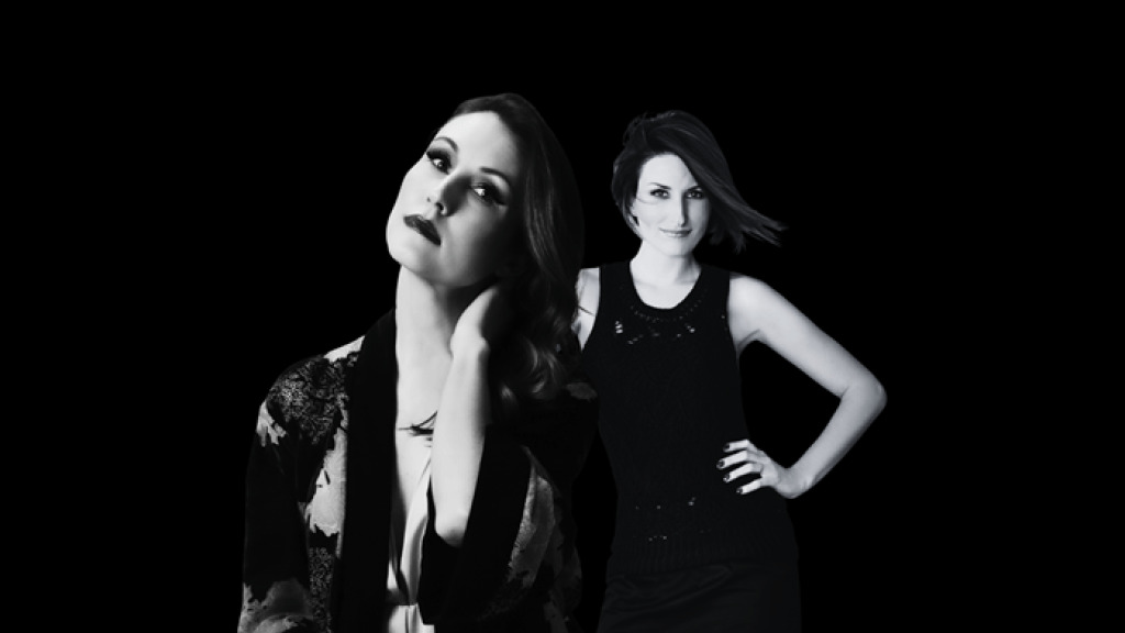 Fide feat. Evrim Özkaynak