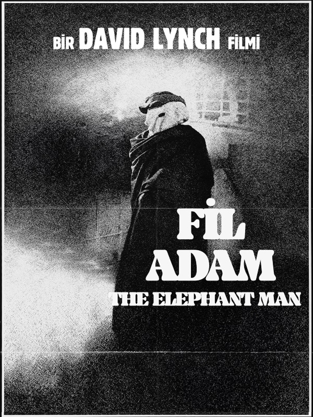 Fil Adam