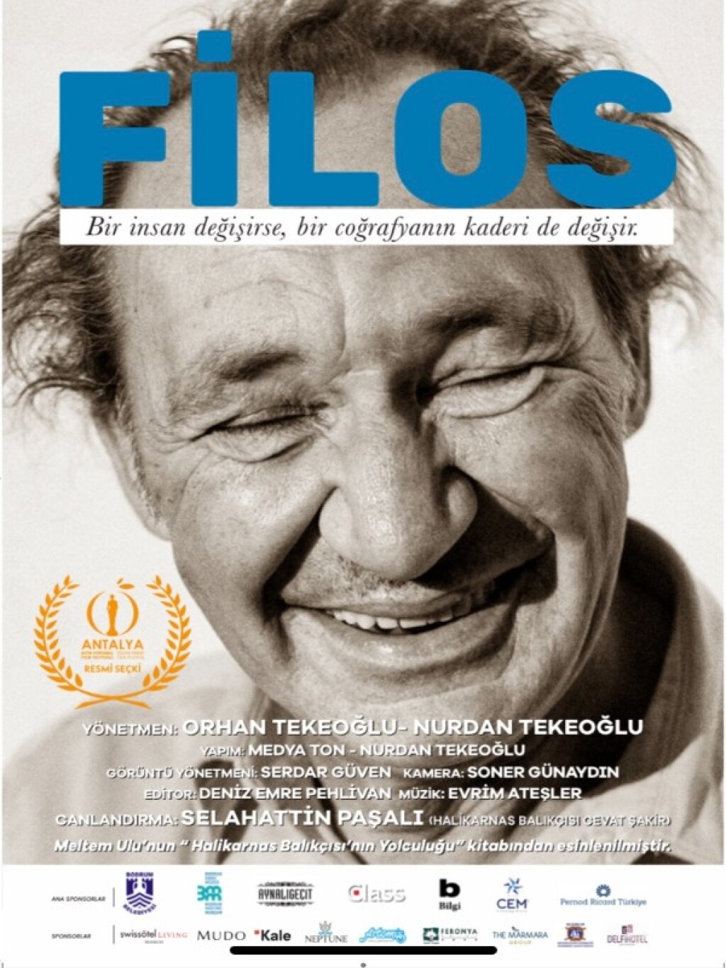 Filos