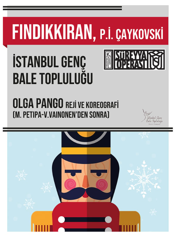 Fındıkkıran Bale