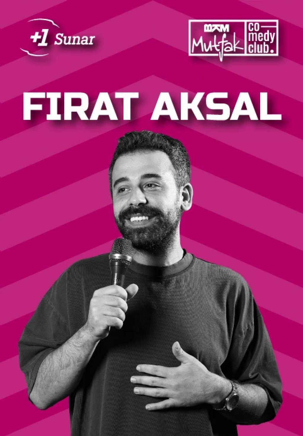 Fırat Aksal