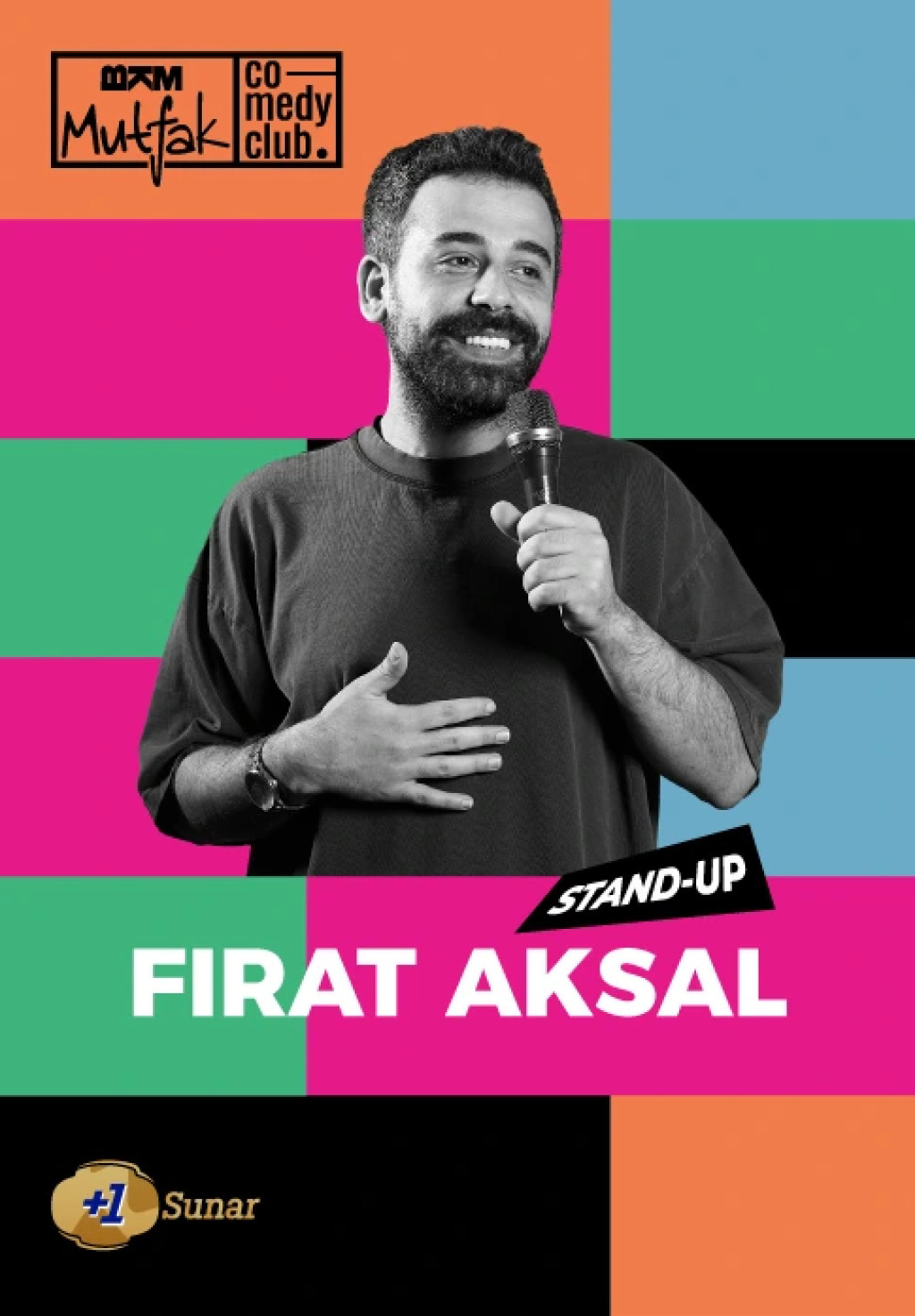 Fırat Aksal