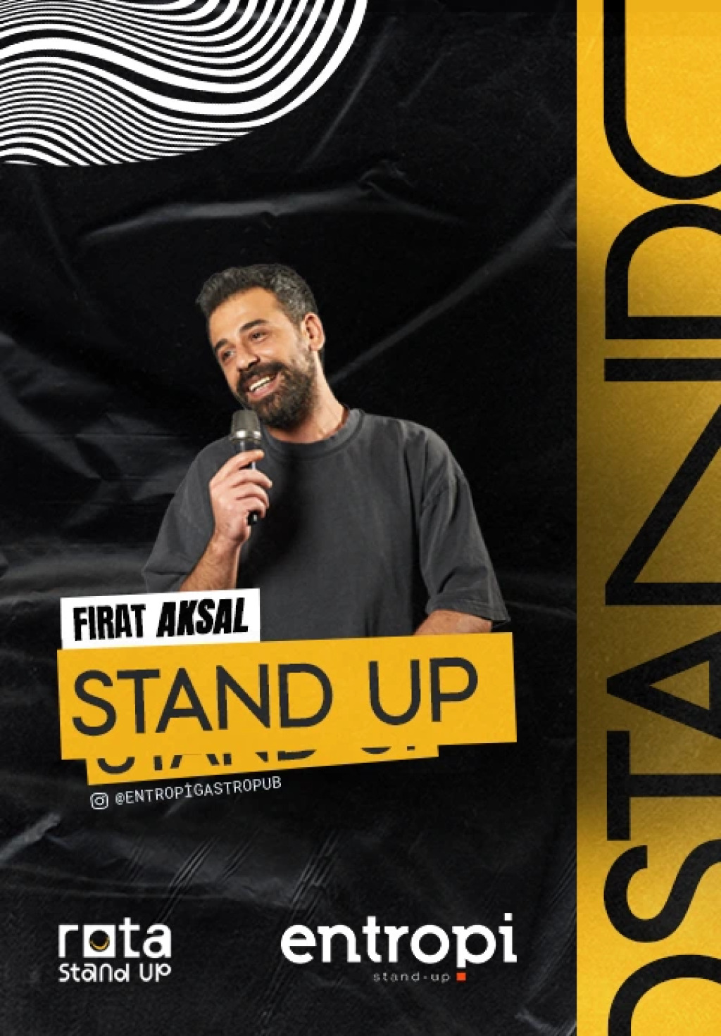 Fırat Aksal