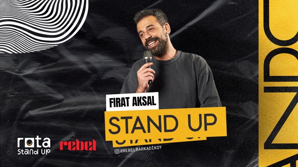 Fırat Aksal