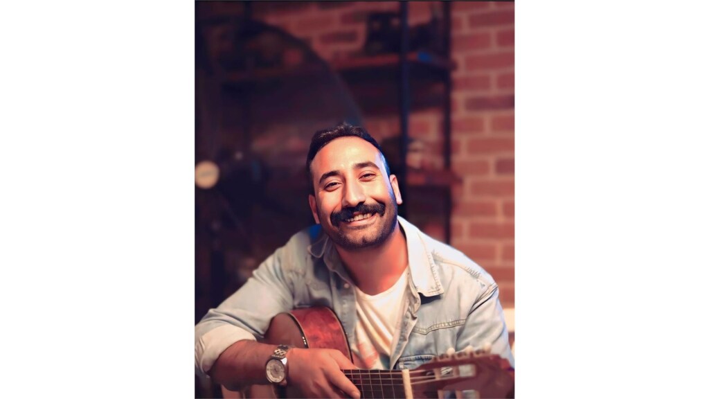 FIRAT NAR AKUSTİK PERFORMANS