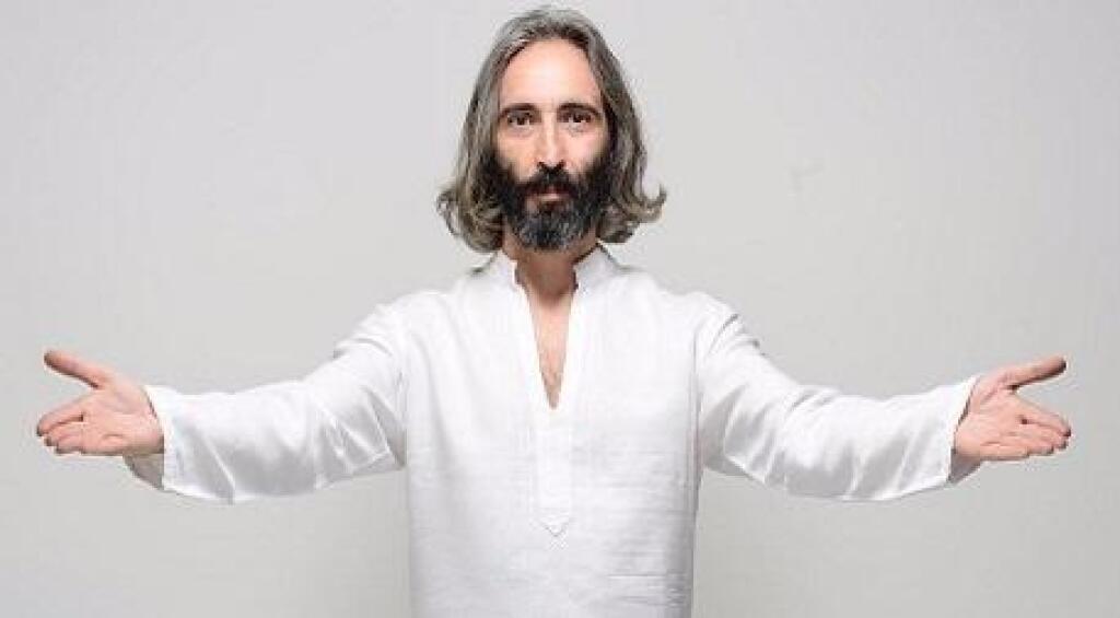 Fırat Tanış ile Gelin Tanış Olalım