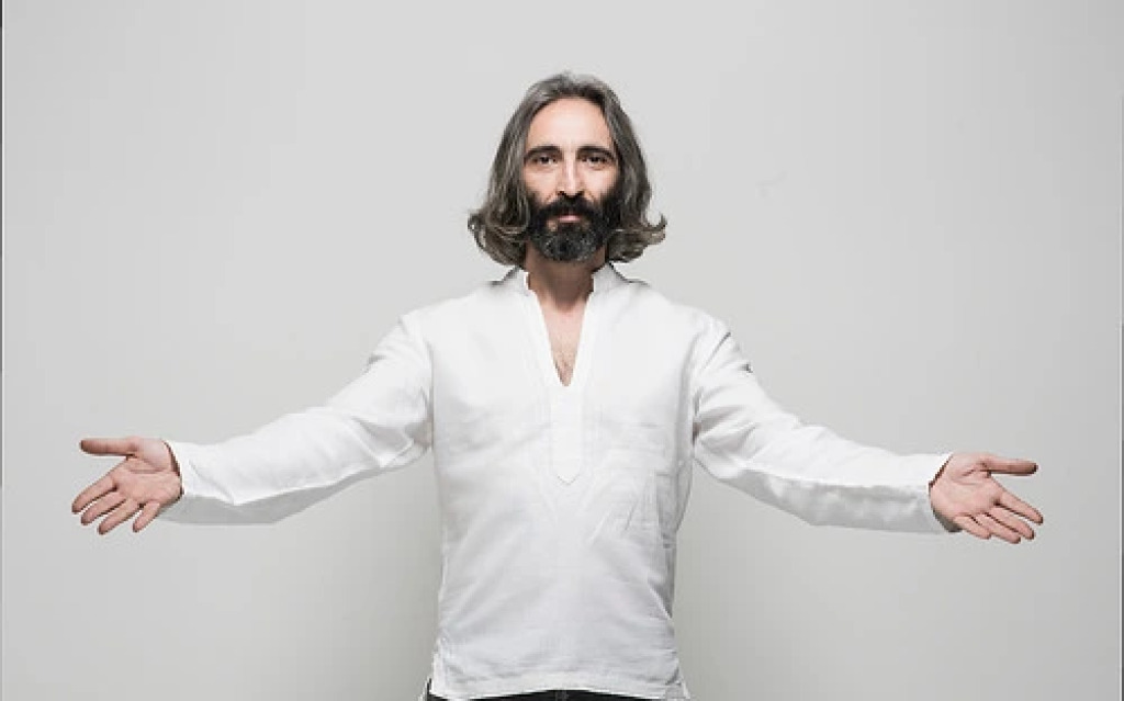 Fırat Tanış ile Gelin Tanış Olalım