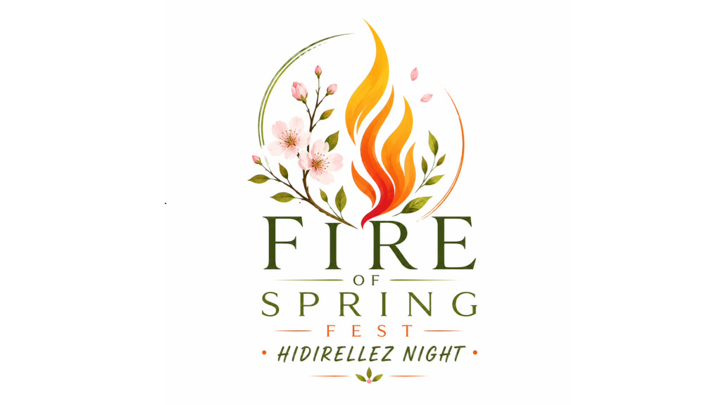 Fire of Spring Fest
