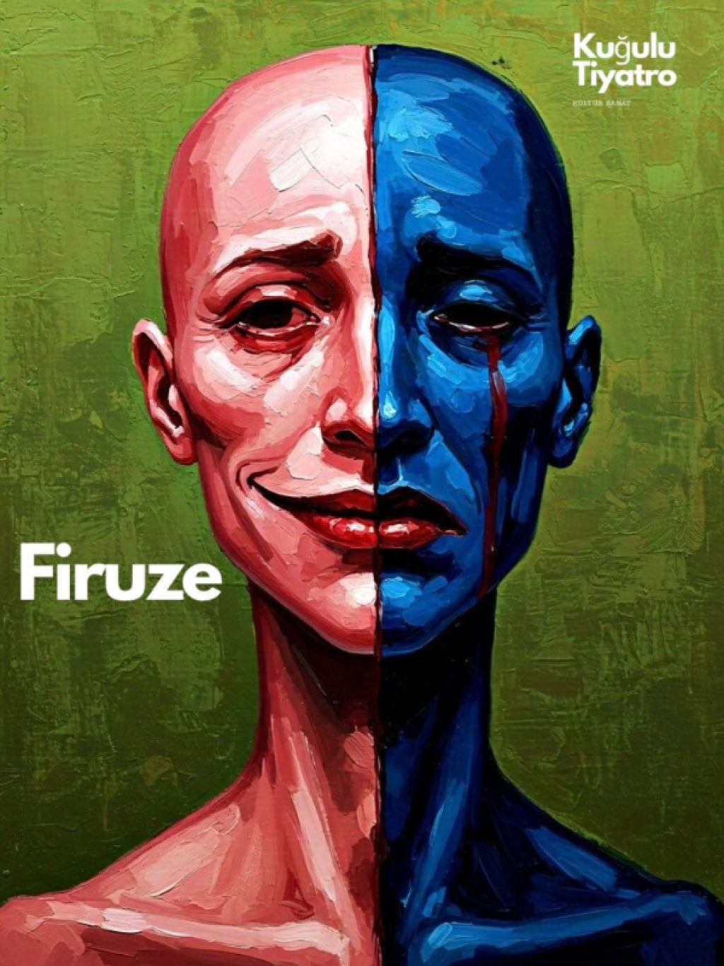 Firuze