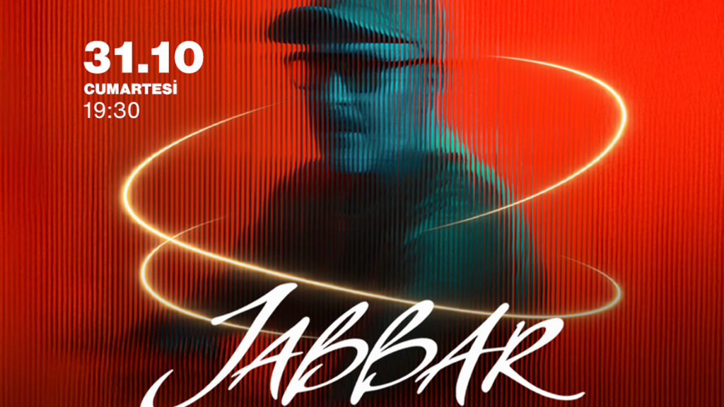 Fortuna of Cappadocia Sunar: Jabbar