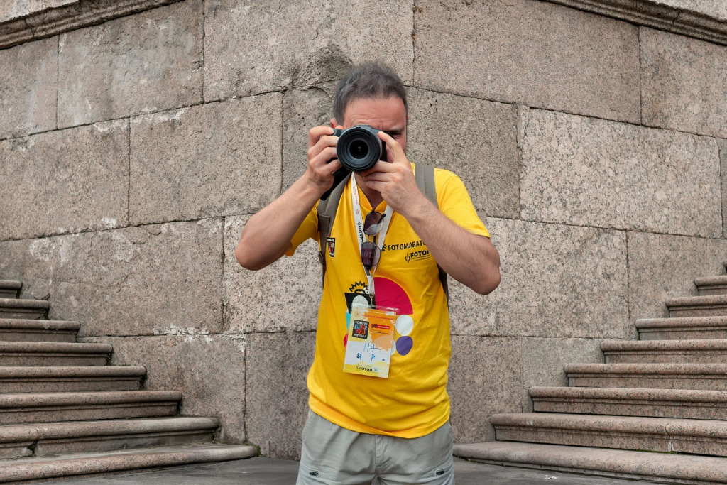 FotoMaraton Ankara