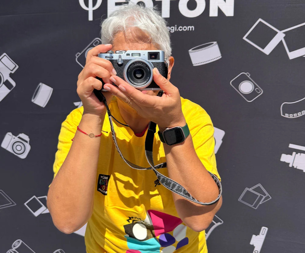 FotoMaraton Antalya