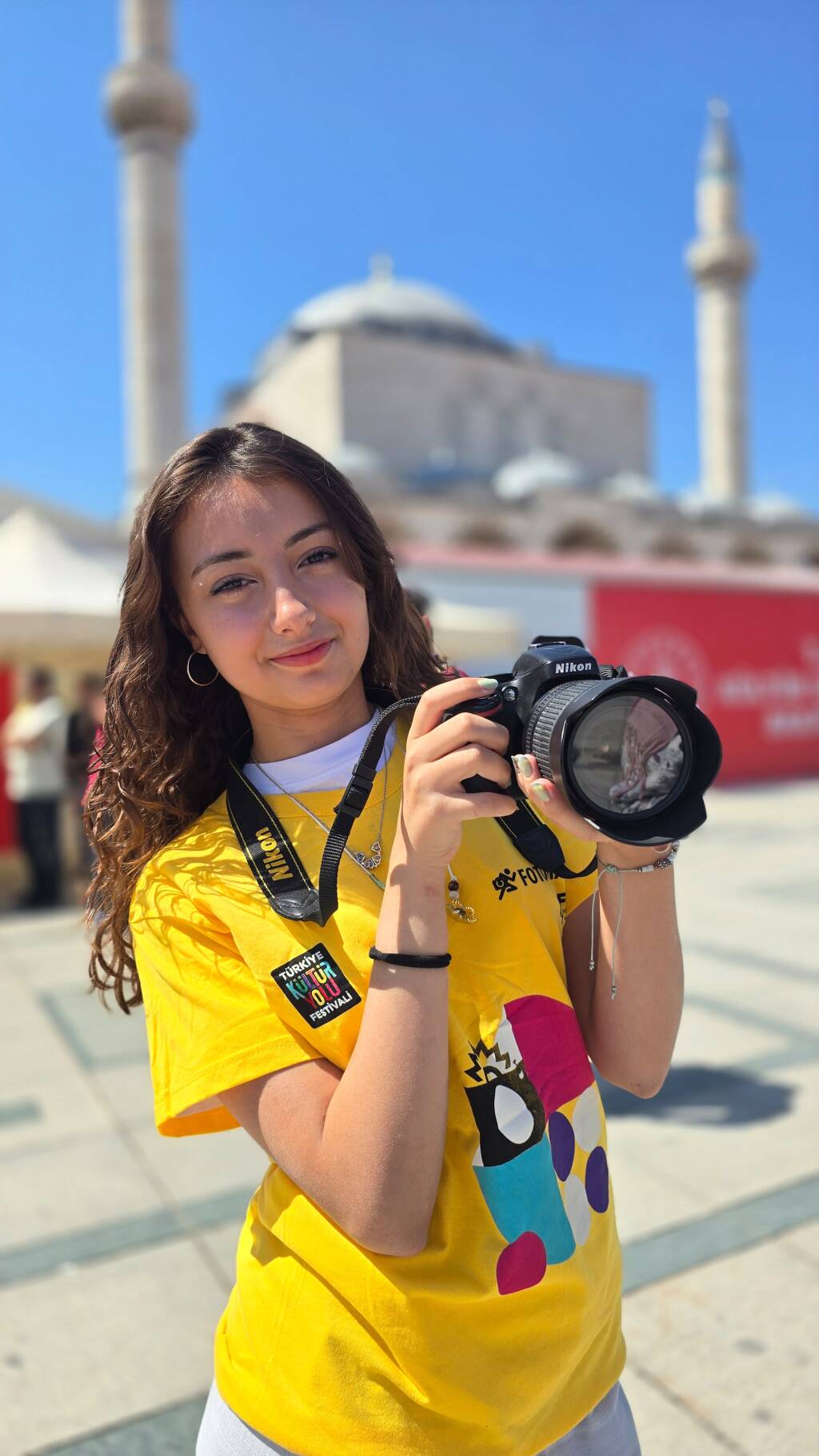 FotoMaraton Ordu