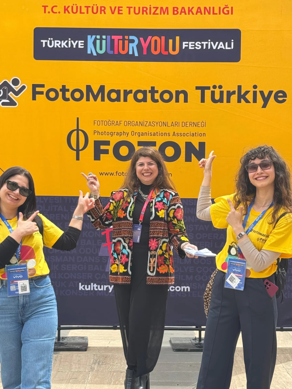 FotoMaraton Sakarya
