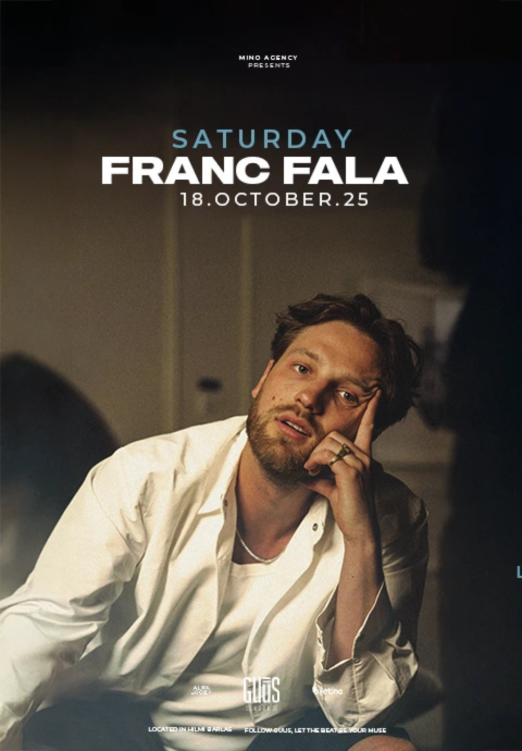 Franc Fala