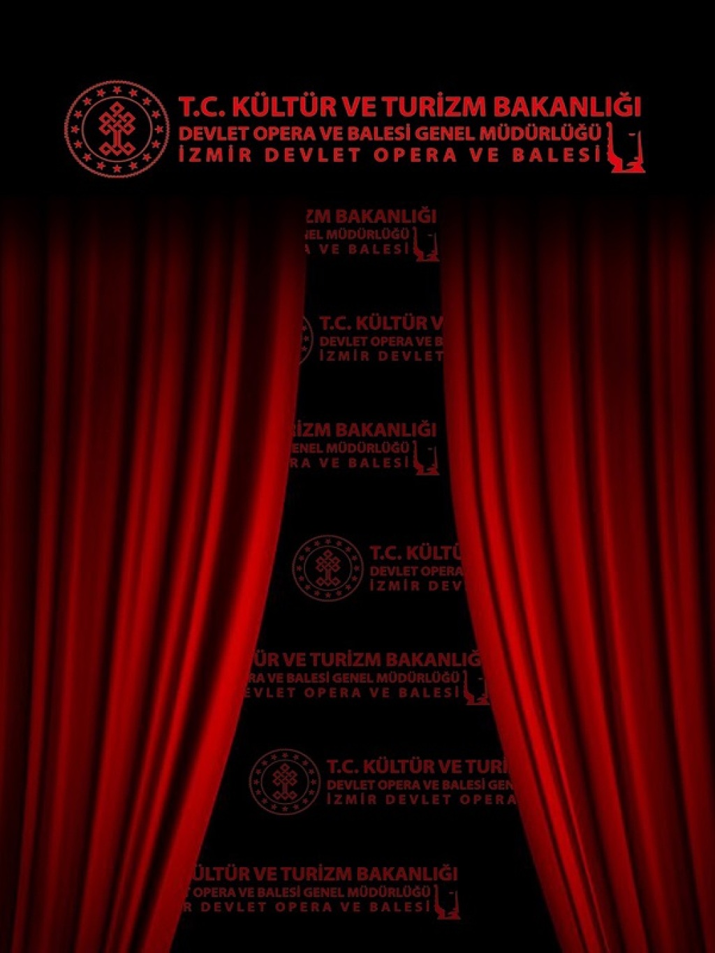 Fransız Melodileri - İZMİR DOB