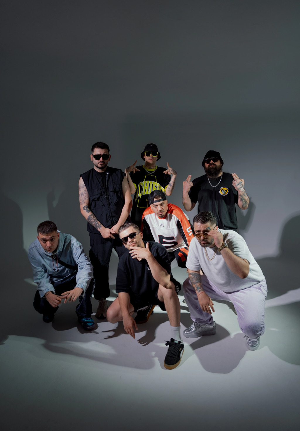 Fresh Fest