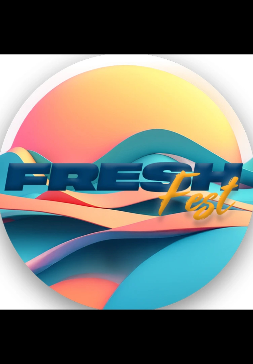 Fresh Fest