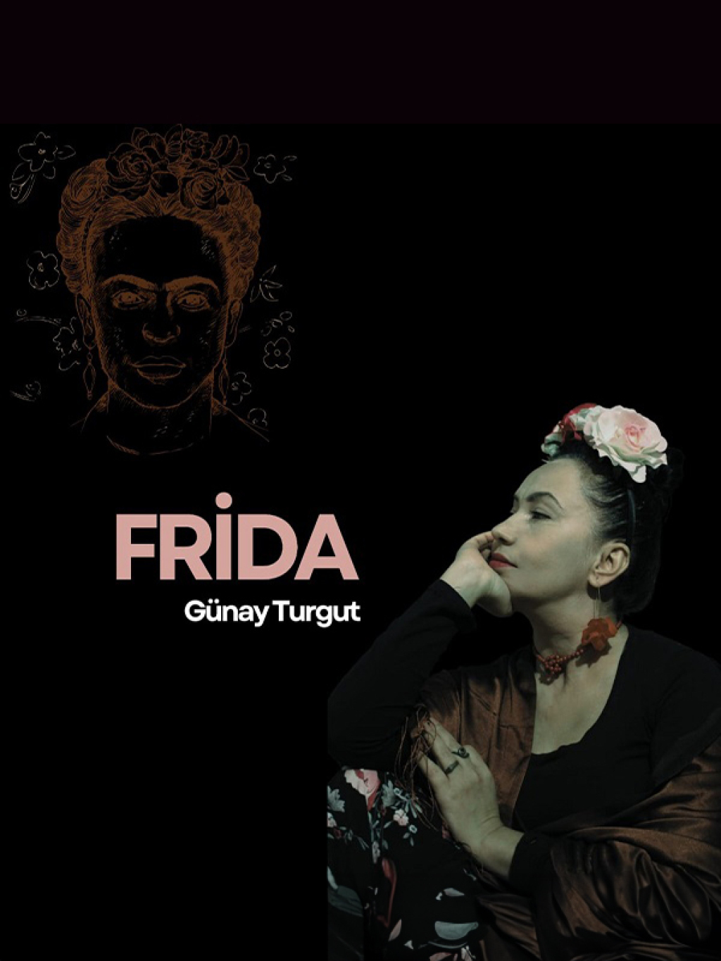 Frida