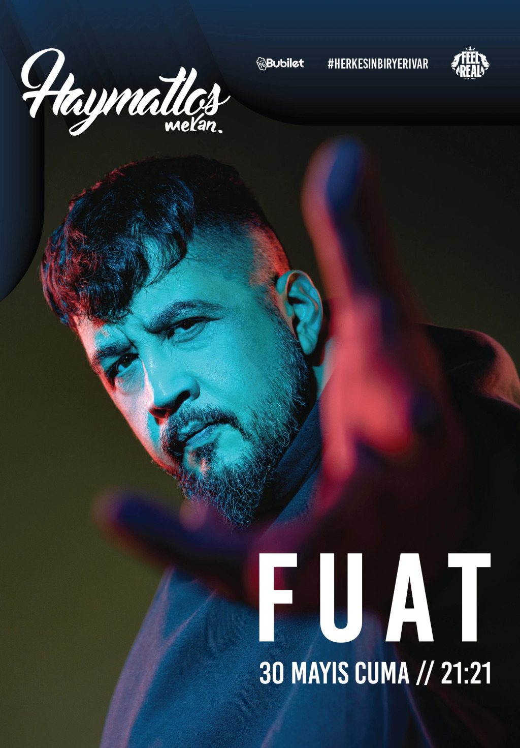 FUAT