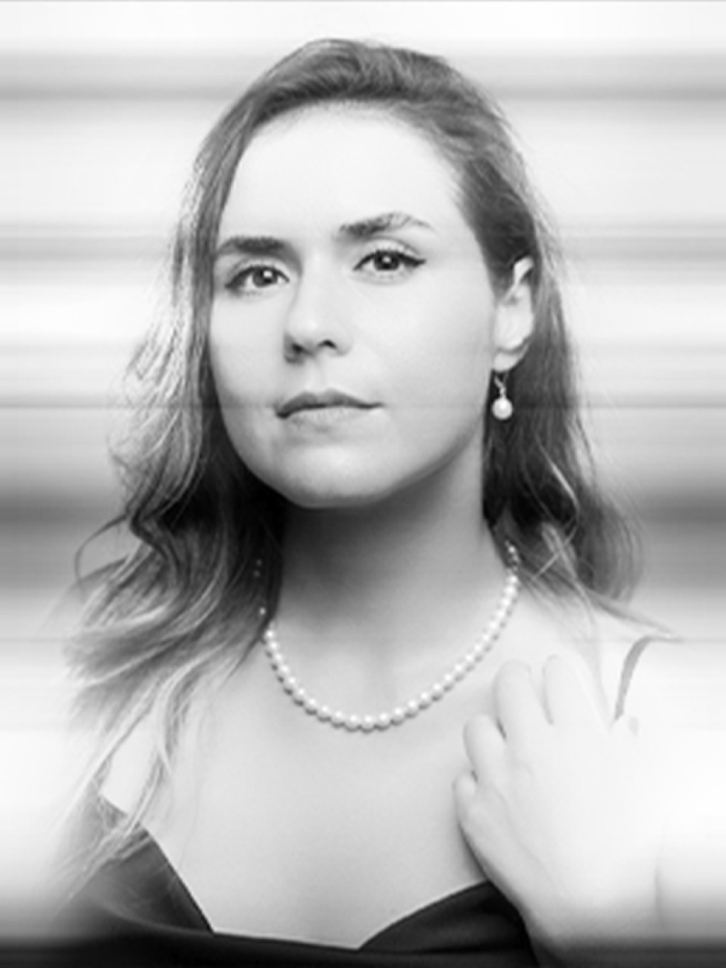 Fulya Akça Quartet Zamansız Standartlar Ve Dahası