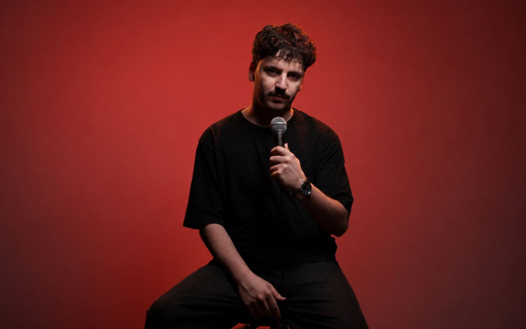 Furkan Bozdağ - Ofansif Set