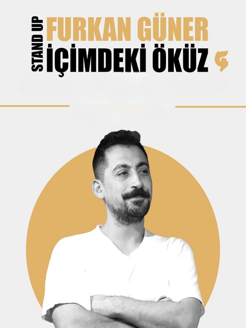 Furkan Güner