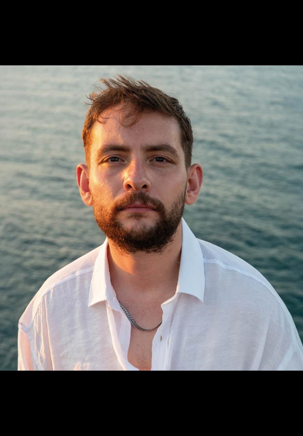 Furkan Halıcı