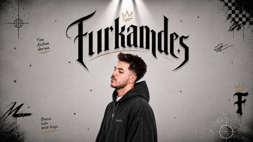 Furkandes