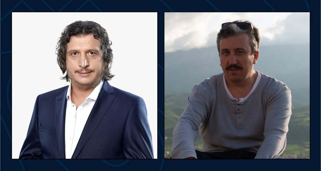 Futbol ve Edebiyat