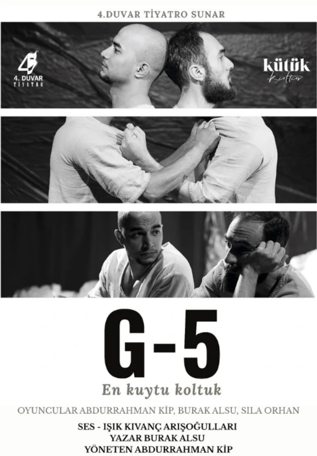 G-5