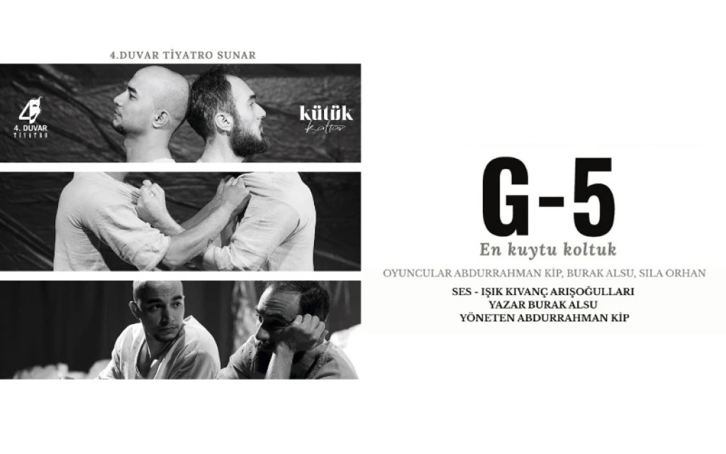 G-5