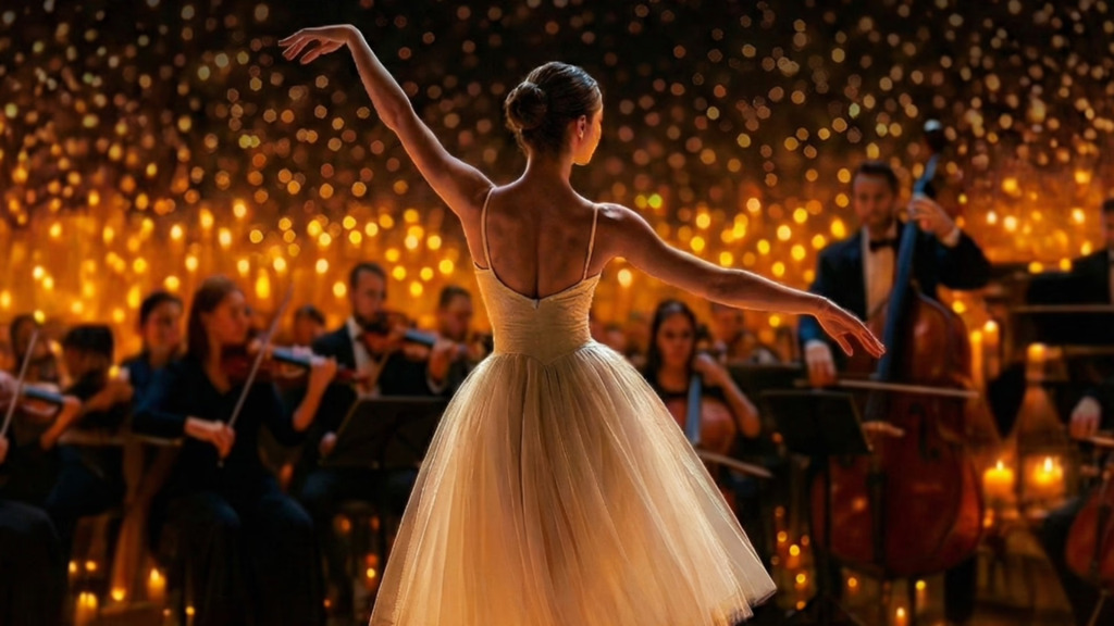 Gala Bullet