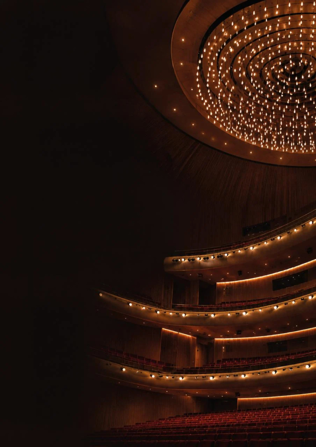 Gala Konser ''2026-2027 Sezonunda İDOB”