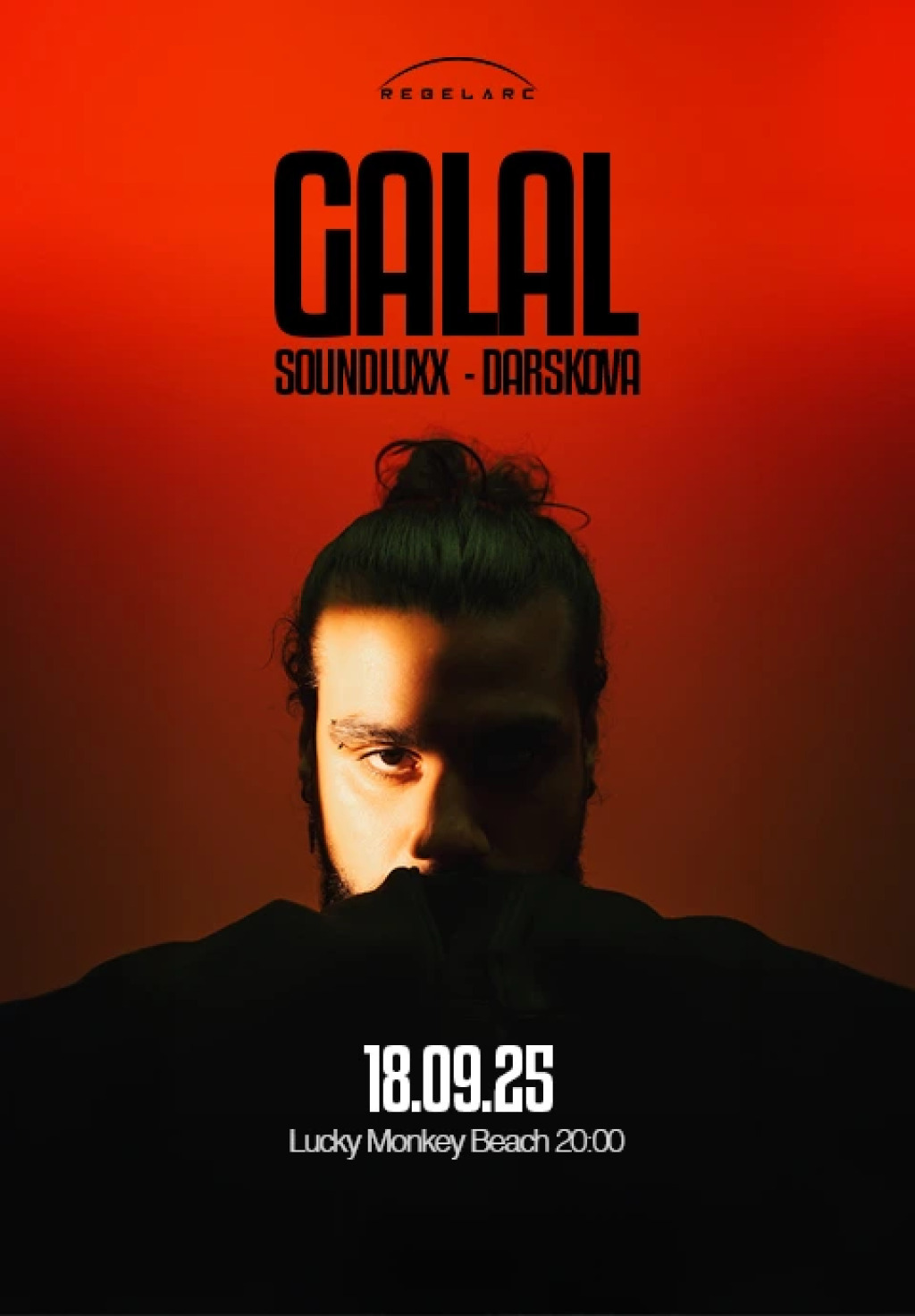 GALAL