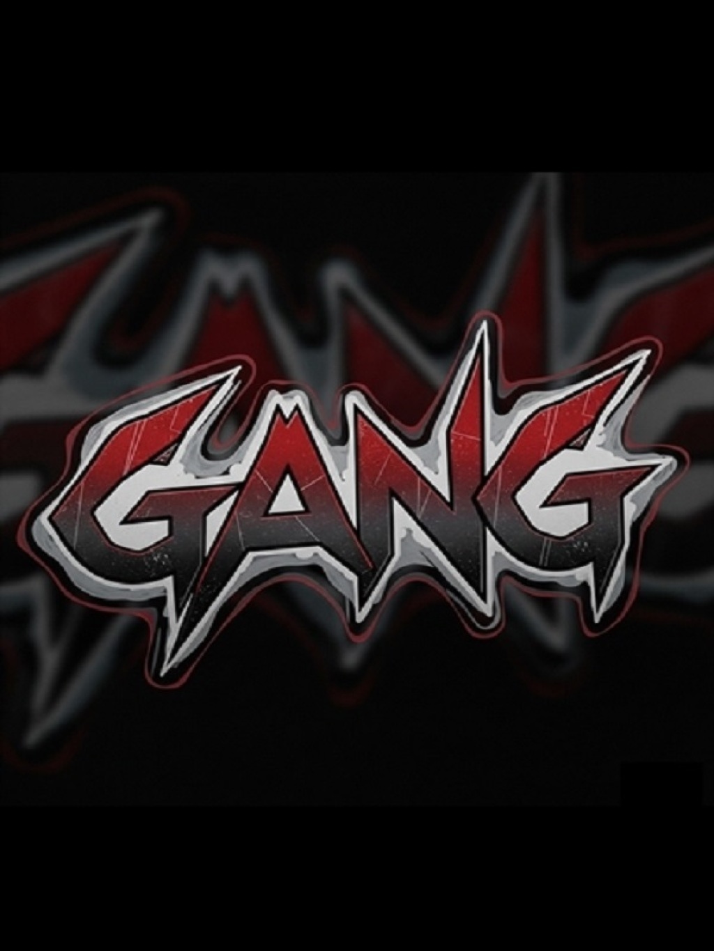 Gang