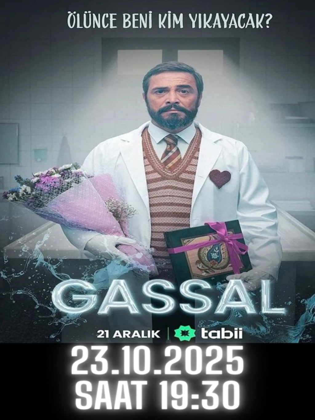 Gassal Quiz Night