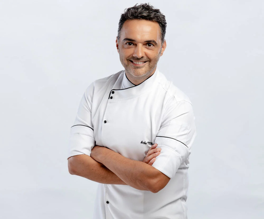 Gastronomi Dünyasında Şefler Girişimci Kimlikleriyle Nasıl Yeni Alanlar Açıyor?