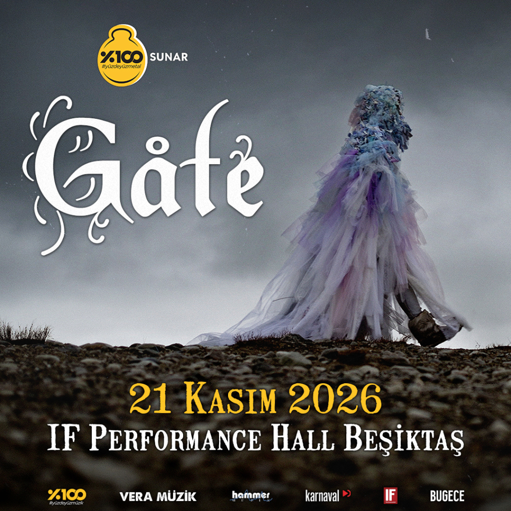 Gåte
