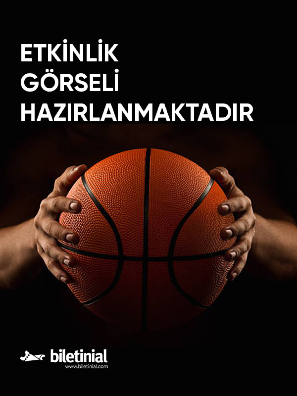 Gaziantep Basketbol 2026-2027 Sezonu Kombine Biletleri