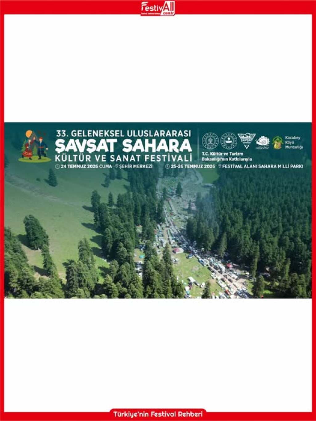 Geleneksel Şavşat Sahara Kültür Ve Sanat