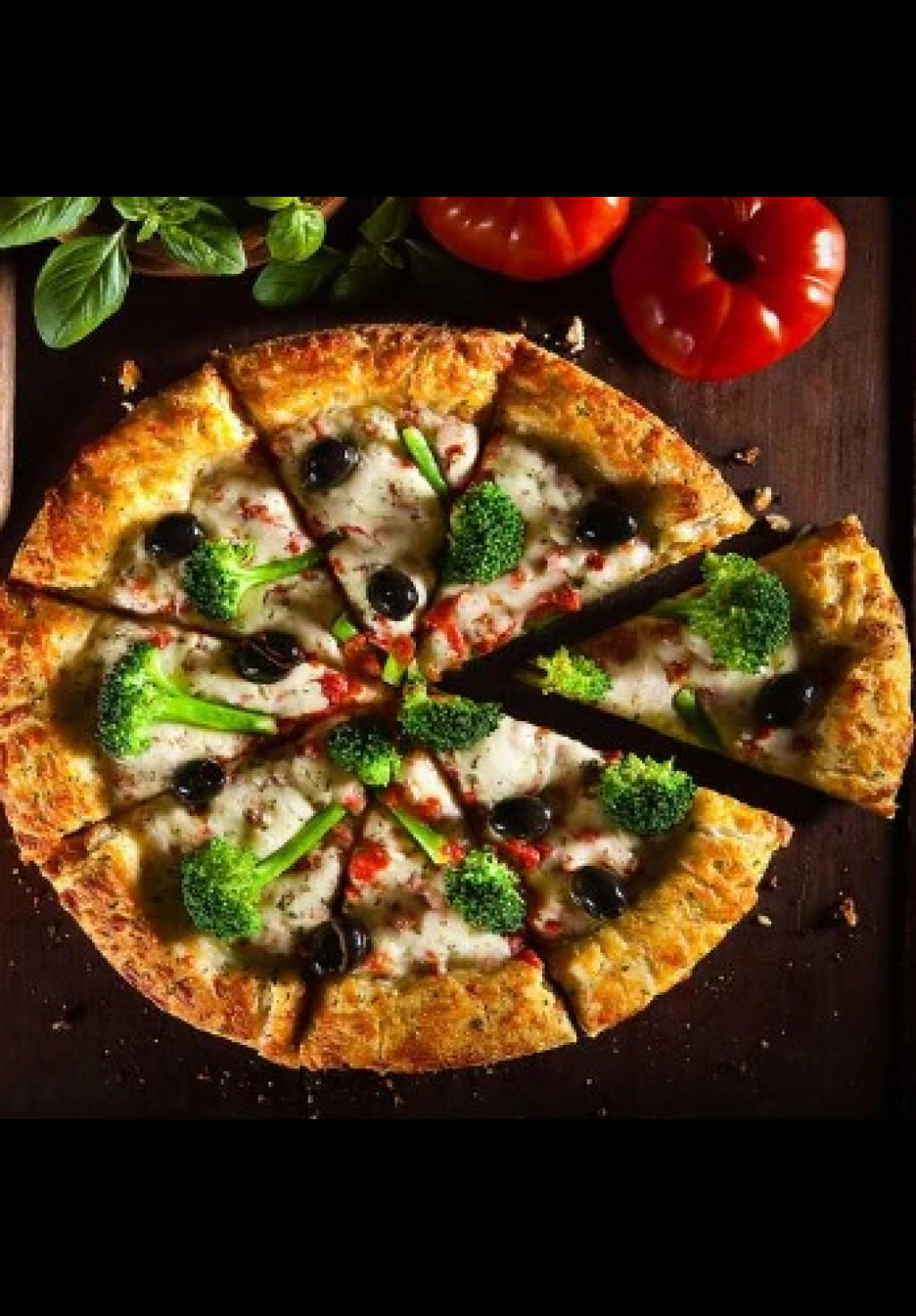 Genç Şefler Kendi Pizzanı Kendin Tasarla ( 11-17 YAŞ ) | Atölye: EKS Mutfak