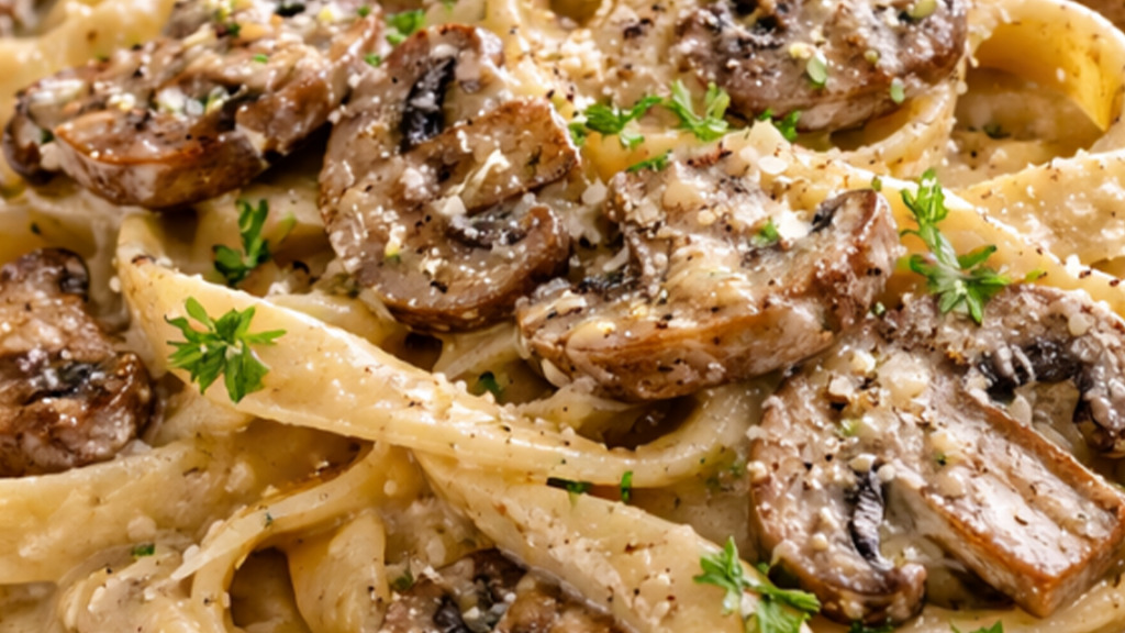 Genç Şefler Leziz Makarnalar 11-17 Yaş