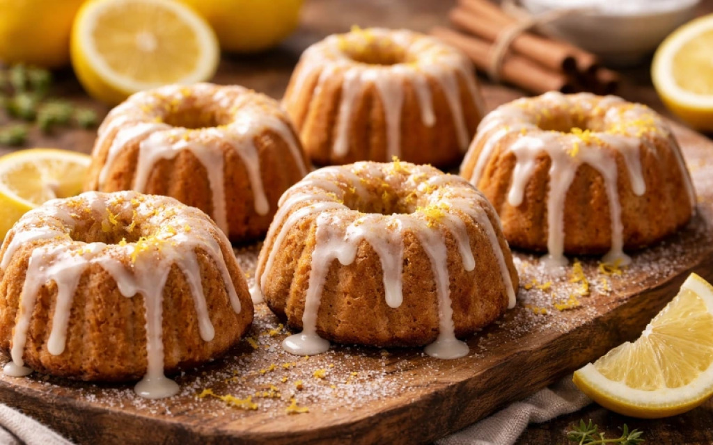 Genç Şefler Minik Eller Büyük Tatlar (7-10 YAŞ ) | Atölye: EKS Mutfak