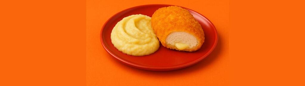 Genç Şefler Mutfağın Genç Yıldızları 11-17 Yaş