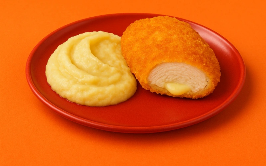 Genç Şefler Mutfağın Genç Yıldızları ( 11-17 YAŞ ) | Atölye: EKS Mutfak